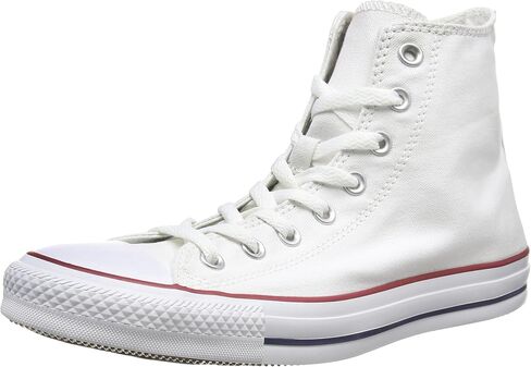 Converse Chuck Taylor 70s SprayMulticolor Women Sz 8 in Saudi Arabia