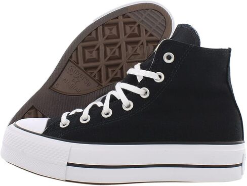 Converse Chuck Taylor 70s SprayMulticolor Women Sz 8 in Saudi Arabia
