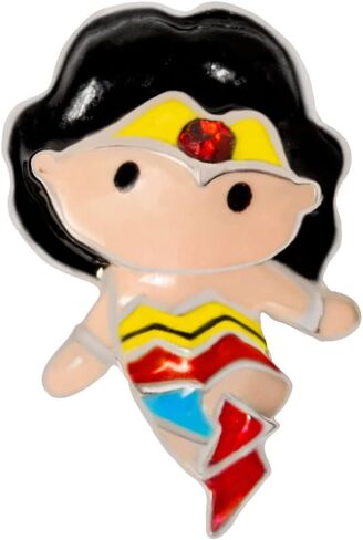 مجموعة League League Wonder Woman Medium Living Set ، 20-22 "سلسلة لذيذة in Kuwait