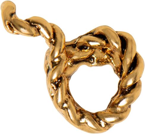 مجموعة League League Wonder Woman Medium Living Set ، 20-22 "سلسلة لذيذة in Kuwait