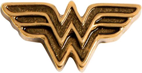 مجموعة League League Wonder Woman Medium Living Set ، 20-22 "سلسلة لذيذة in Kuwait