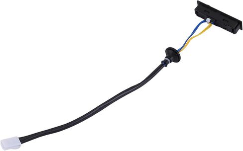 25380-4BA1A HATCH BUNTUR TRUNK LATCH ل NISSAN ROGUE 2.0L 2.5L 2014 2015 2017 2017 2018 2019 2020 ، استبدل الجزء 25380 4BA1A 253804BA1A LEATHENT LIDTGATE TUPT TRUNTIN in Saudi Arabia
