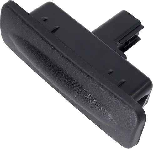 Hisport 81260-A5000 New Trunk Lid Lock Handle زر متوافق مع 2013-2017 Hyundai Elantra GT 1.8L ، 2014-2017 Hyundai Elantra GT 2.0L Hatchback ، 2007-2020 Hyundai i30 acplimation for 81260a5000 in Saudi Arabia