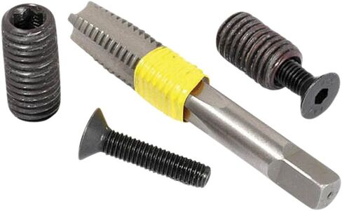 مجموعة إدراج BRP Leterting Bar Lead in Saudi Arabia