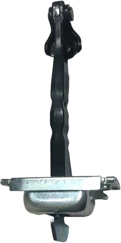 68610-0K090 ، 68630-0K090 Car Door Door Stopper ملاءمة لـ Hilux 2015 2016-2020 2021 (الخلفية اليسرى أو اليمين) in Saudi Arabia