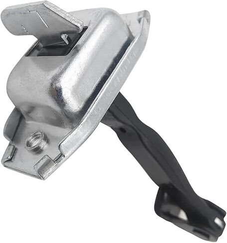 1PCS Door Check Stopper 68620-02061 6862002061 FIT for Corolla 1.8L 2.4L 2003-2009 FIT for Prius 2003-2009 in Saudi Arabia