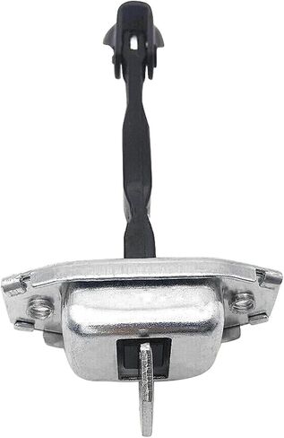 1PCS Door Check Stopper 68620-02061 6862002061 FIT for Corolla 1.8L 2.4L 2003-2009 FIT for Prius 2003-2009 in Saudi Arabia