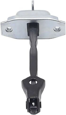 1PCS Door Check Stopper 68620-02061 6862002061 FIT for Corolla 1.8L 2.4L 2003-2009 FIT for Prius 2003-2009 in Saudi Arabia