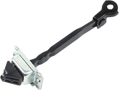 السيارة الأمامية اليسرى أو سدادة الباب اليمنى in Saudi Arabia
