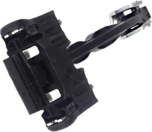 Car Door Stop Check Strap Front Left Right Door Hinge Stop Limiter Fit for Opel Fit for Insignia 2009-2017 in Saudi Arabia
