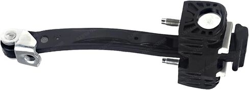 Car Door Stop Check Strap Front Left Right Door Hinge Stop Limiter Fit for Opel Fit for Insignia 2009-2017 in Saudi Arabia