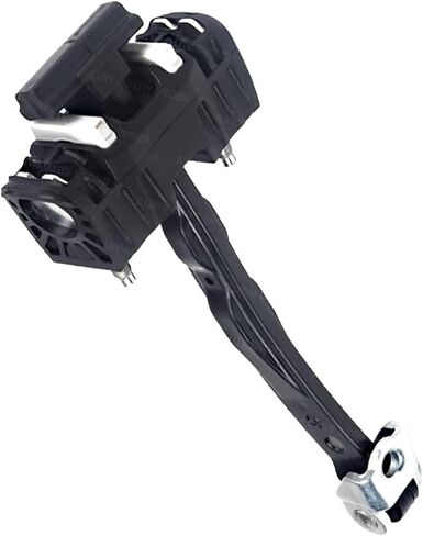 Car Door Stop Check Strap Front Left Right Door Hinge Stop Limiter Fit for Opel Fit for Insignia 2009-2017 in Saudi Arabia