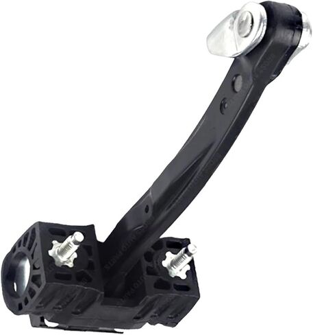 Car Door Stop Check Strap Front Left Right Door Hinge Stop Limiter Fit for Opel Fit for Insignia 2009-2017 in Saudi Arabia