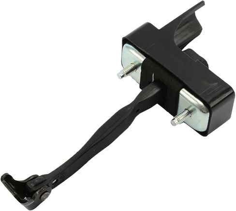 Car Door Stop Check Strap Front Rear Door Hinge Stop Limiter Fit for Highlander 2008 2009 2010-2013 68620-48030(Rear Left or Right) in Saudi Arabia