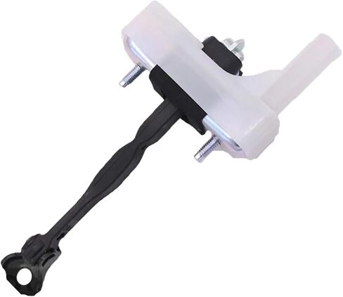 Car Door Stop Check Strap Front Rear Door Hinge Stop Limiter Fit for Highlander 2008 2009 2010-2013 68620-48030(Rear Left or Right) in Saudi Arabia