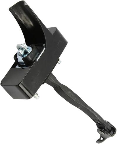 Car Door Stop Check Strap Front Rear Door Hinge Stop Limiter Fit for Highlander 2008 2009 2010-2013 68620-48030(Rear Left or Right) in Saudi Arabia