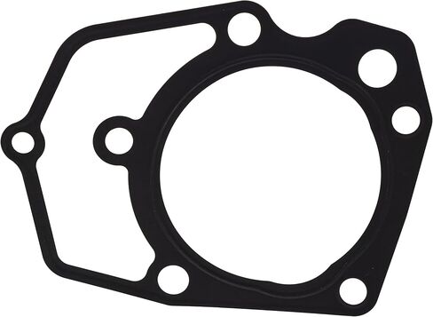 شبل كاديت ME-110-3591 حشية الرأس 2145 2140 2146 OEM in Kuwait