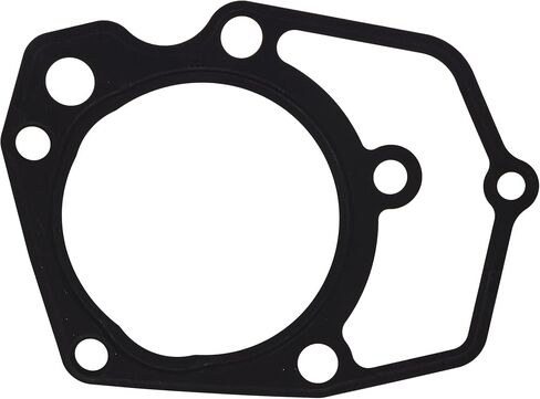 شبل كاديت ME-110-3591 حشية الرأس 2145 2140 2146 OEM in Kuwait