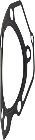 شبل كاديت ME-110-3591 حشية الرأس 2145 2140 2146 OEM in Kuwait