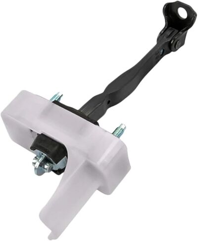 Car Door Stop Check Strap Front Rear Door Hinge Stop Limiter Fit for Highlander 2008 2009 2010-2013 68620-48030(Rear Left or Right) in Saudi Arabia