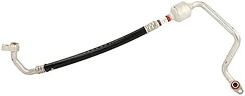 Motorcraft Tube in Saudi Arabia