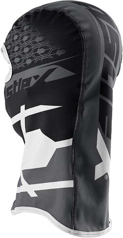 Castle X Icon Balaclava in Kuwait