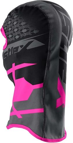 Castle X Icon Balaclava in Kuwait