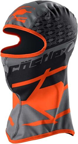 Castle X Icon Balaclava in Kuwait