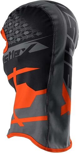 Castle X Icon Balaclava in Kuwait