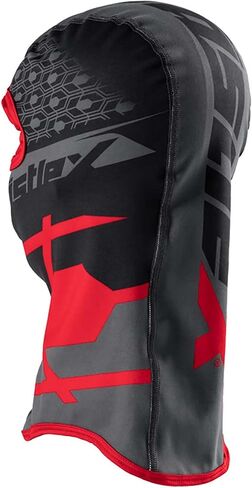 Castle X Icon Balaclava in Saudi Arabia