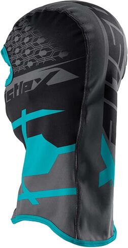 Castle X Icon Balaclava in Kuwait
