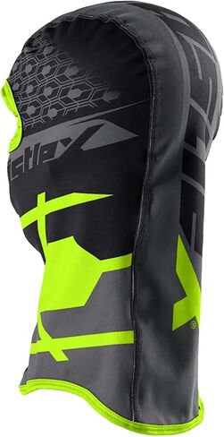 Castle X Icon Balaclava in Kuwait