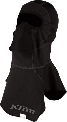 KLIM Arctic Balaclava Cold Weather Face Covering (Next Gen) in Saudi Arabia