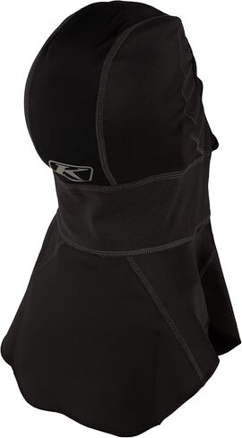 KLIM Arctic Balaclava Cold Weather Face Covering (Next Gen) in Saudi Arabia