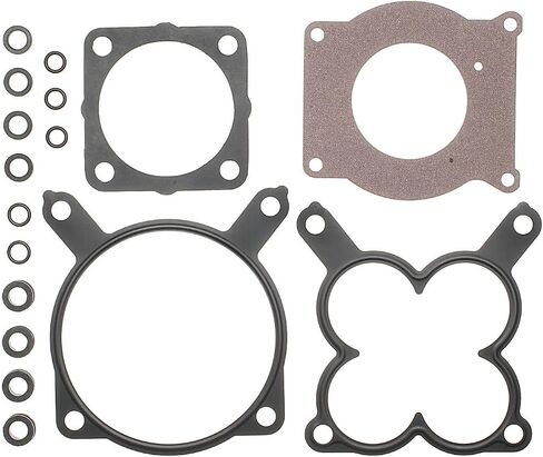Mechanics Choice Fuel Injection Multi-Port Ignition Kit for 1990-1993 Nissan Axxess, D21 (2.4L 4 Cylinder) in Saudi Arabia