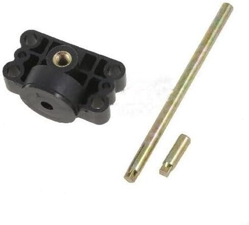 Thermostat Housing Cover for 1992-1994 Acura Vigor in Saudi Arabia