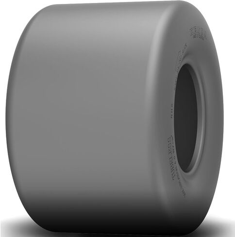 Kenda K404 Bias Tire - 20x10.00-10 in Kuwait