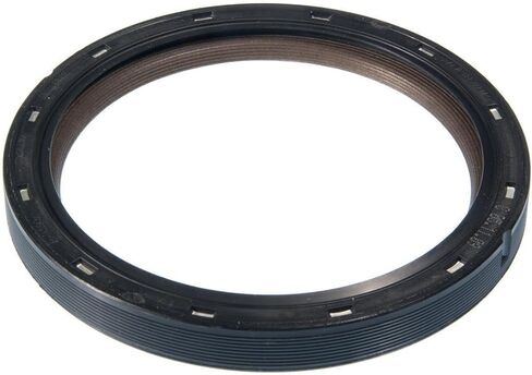 مجموعة حشية المحرك الرئيسية المحرك 1PC استبدال 11117547841 ، 11117584398 متوافق مع BMW 128I 2008-2013 متوافق مع BMW 325I 2006-2006 متوافق مع BMW 325XI 2006-2006 in Saudi Arabia