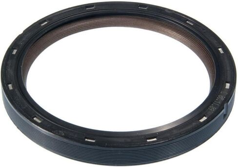 مجموعة حشية المحرك الرئيسية المحرك 1PC استبدال 11117547841 ، 11117584398 متوافق مع BMW 128I 2008-2013 متوافق مع BMW 325I 2006-2006 متوافق مع BMW 325XI 2006-2006 in Saudi Arabia