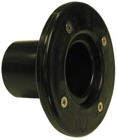 Flanged Connector SxFIPT - 1 1/2" in Saudi Arabia