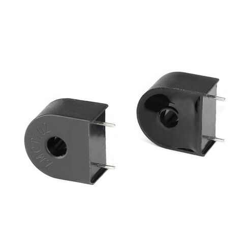 ZMCT102 Micro التيار المحول 5A/2.5MA مستشعر المرحلة الواحدة (5-PCS) in Kuwait