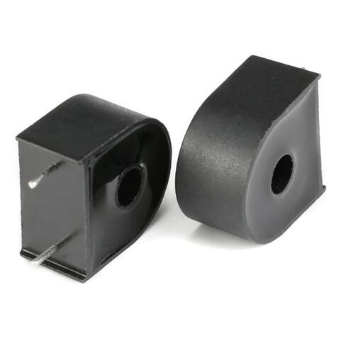 ZMCT102 Micro التيار المحول 5A/2.5MA مستشعر المرحلة الواحدة (5-PCS) in Kuwait