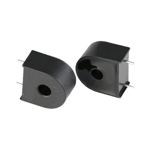 ZMCT102 Micro التيار المحول 5A/2.5MA مستشعر المرحلة الواحدة (5-PCS) in Kuwait