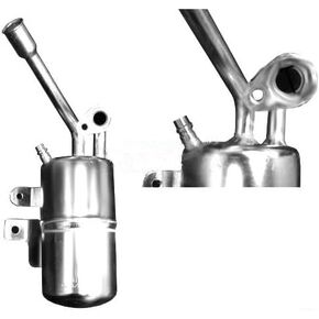 A/C Accumulator for 2000-2007 Ford Focus (PG-588923) in Kuwait
