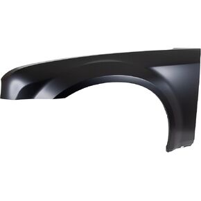 5183423AB لكرايسلر 300 05-10 Front Fender LH ، Priped ، Steel CH1240245 in Kuwait