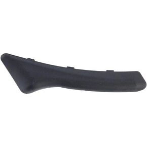 SHIMANO FD -R8000 inner skid Plate - Y2BA12000 in Saudi Arabia