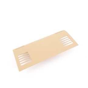 مندوب# 51447144988 سقف التبديل الغطاء الخلفي 1pc/مجموعة in Kuwait