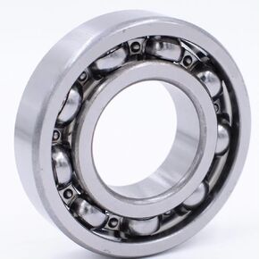 مندوب# 90363-35020 9036335020 محمل كرة عمود إدخال 1pc/مجموعة in Kuwait