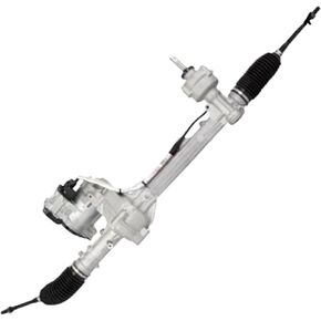 Power Steering Rack Gear Box Compatible For Ford Explorer 2013 2014 2015 2016 DB5Z-3504-AE DB5Z-3504-KE EB5Z-3504-A EB5Z-3504-C EB5Z3504D in Saudi Arabia