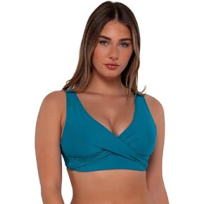 Sunsets Women's Elsie Top in Saudi Arabia
